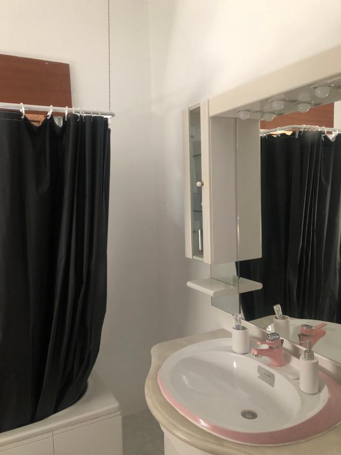 Vivenda Ladeira Villa Olhão Eksteriør bilde